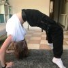 bara kohutova 6.b
